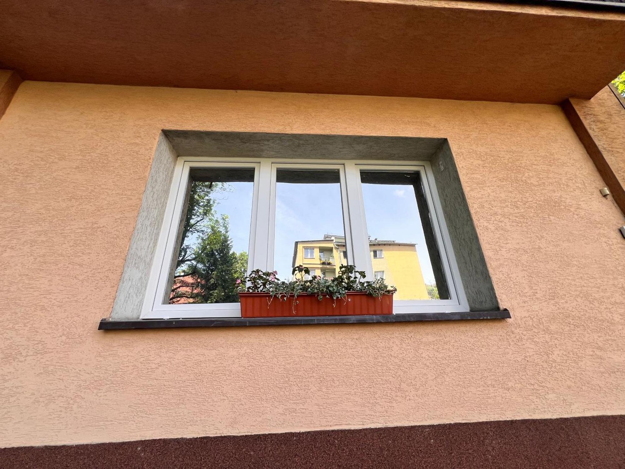 Apartament Verde Zakopane Extérieur photo